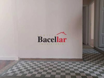 Apartamento, 3 quartos, 92 m² - Foto 2
