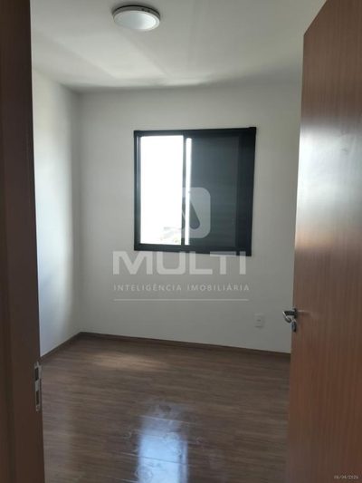 Apartamento, 2 quartos, 48 m² - Foto 4
