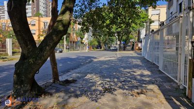 Apartamento, 2 quartos, 73 m² - Foto 4