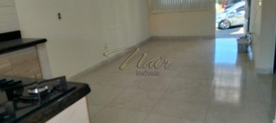Casa, 2 quartos - Foto 3