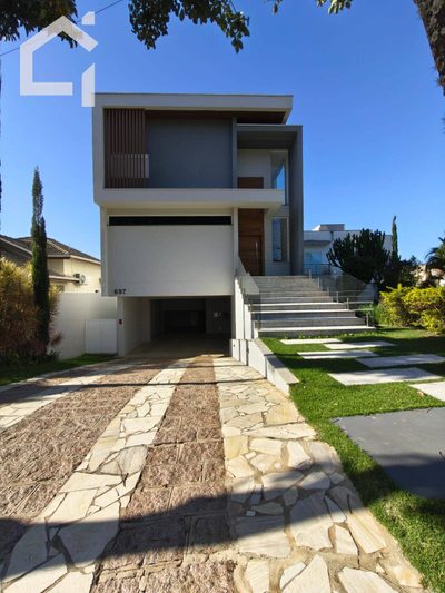 Casa - Foto 1