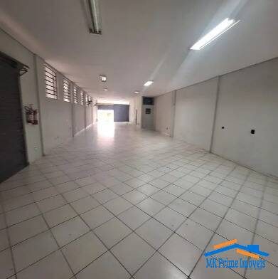 Sala-Conjunto, 280 m² - Foto 3
