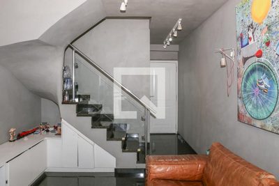 Apartamento, 2 quartos, 120 m² - Foto 3