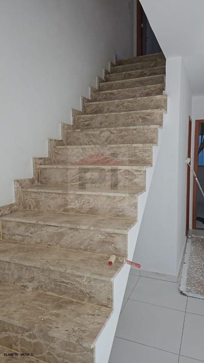 Casa, 3 quartos, 90 m² - Foto 3