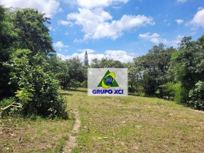 Chácara, 2500 m² - Foto 4