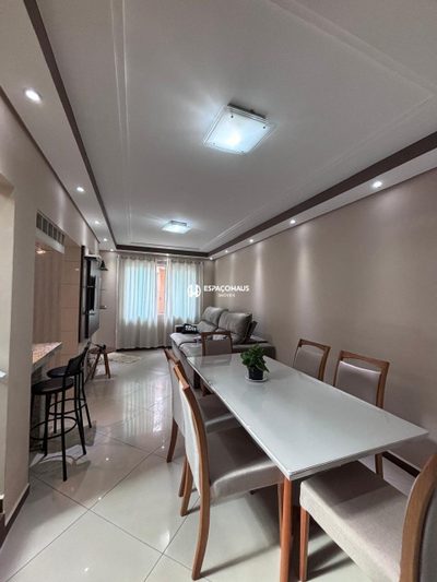 Casa, 3 quartos, 178 m² - Foto 5