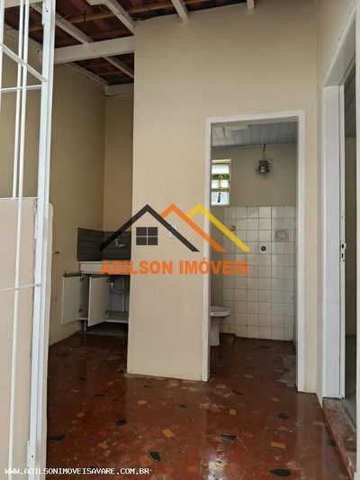 Casa, 4 quartos - Foto 5