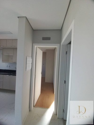 Apartamento, 1 quarto, 45 m² - Foto 5