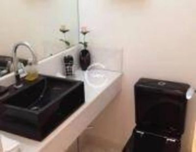 Apartamento, 3 quartos, 180 m² - Foto 2