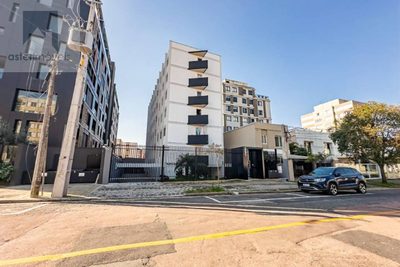 Apartamento, 3 quartos, 98 m² - Foto 1