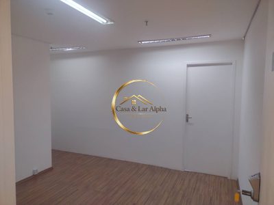Sala-Conjunto, 42 m² - Foto 2
