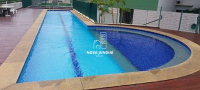 Apartamento, 2 quartos, 92 m² - Foto 4