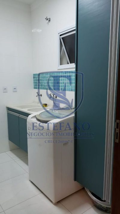Casa, 3 quartos, 384 m² - Foto 2