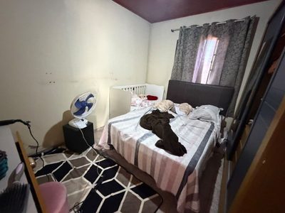 Casa, 2 quartos, 59 m² - Foto 2
