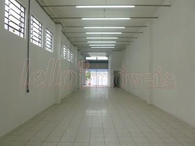 Prédio Inteiro, 350 m² - Foto 4