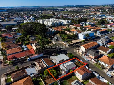 Casa, 3 quartos, 158 m² - Foto 5