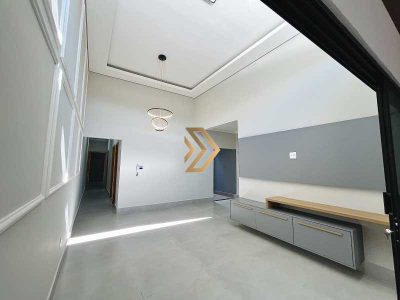 Casa, 3 quartos, 135 m² - Foto 3