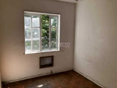 Apartamento, 3 quartos, 84 m² - Foto 4
