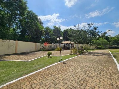 Terreno, 200 m² - Foto 2