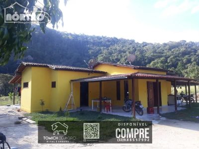 Casa, 38 m² - Foto 3