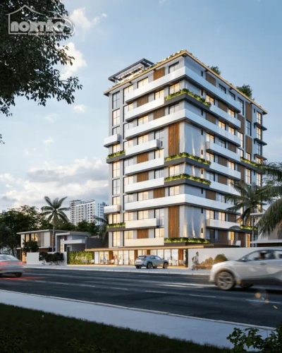 Casa, 1 quarto, 20 m² - Foto 4