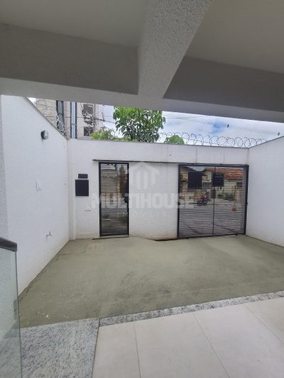 Casa, 3 quartos, 150 m² - Foto 2