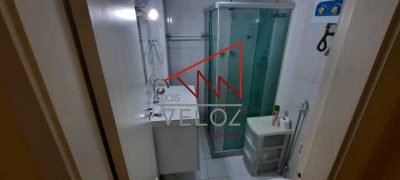 Apartamento, 2 quartos, 63 m² - Foto 1