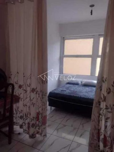 Kitnet-Studio, 29 m² - Foto 5