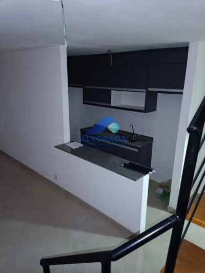 Cobertura, 3 quartos, 103 m² - Foto 5