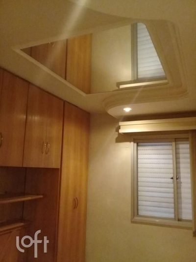 Apartamento, 3 quartos, 105 m² - Foto 1