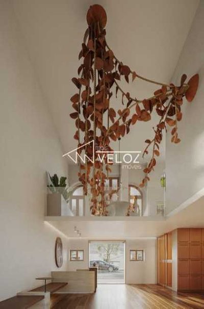 Apartamento, 1 quarto, 40 m² - Foto 4