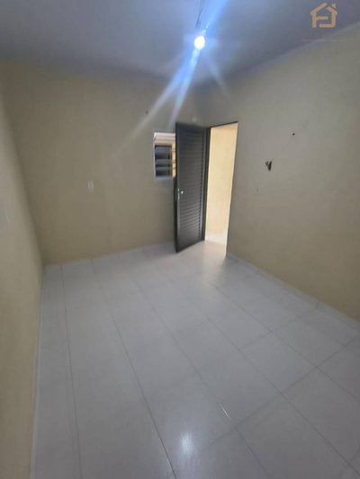 Kitnet-Studio, 50 m² - Foto 4