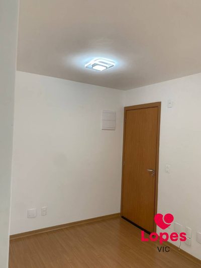 Apartamento, 2 quartos, 43 m² - Foto 5
