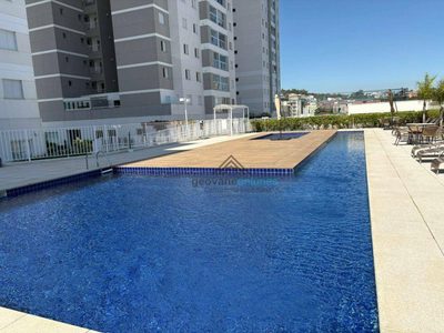 Apartamento, 3 quartos, 97 m² - Foto 4