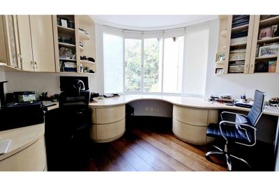Casa, 4 quartos, 395 m² - Foto 5