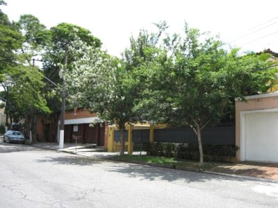 Casa, 4 quartos, 412 m² - Foto 2