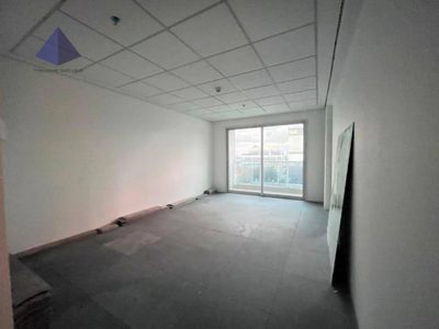 Sala-Conjunto, 31 m² - Foto 1