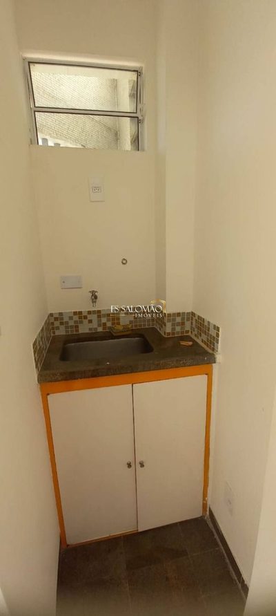 Sala-Conjunto, 43 m² - Foto 5