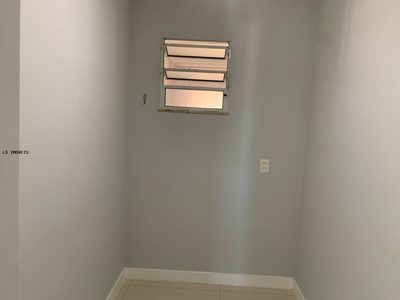 Apartamento, 3 quartos, 100 m² - Foto 5