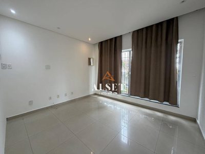 Sobrado, 3 quartos, 240 m² - Foto 5