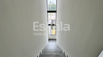 Sobrado, 2 quartos, 70 m² - Foto 5