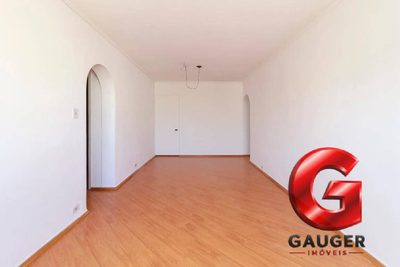 Apartamento, 3 quartos, 86 m² - Foto 3