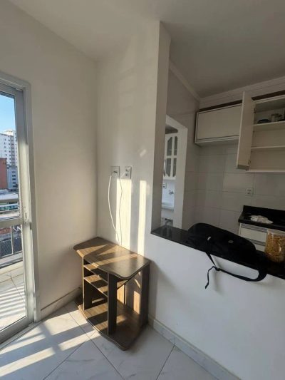 Apartamento, 1 quarto - Foto 3
