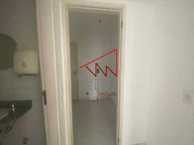 Sala-Conjunto, 21 m² - Foto 5