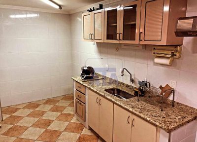 Apartamento, 2 quartos, 68 m² - Foto 5