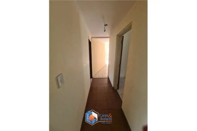 Casa, 6 quartos, 239 m² - Foto 3