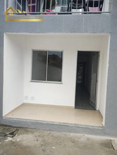 Apartamento, 1 quarto - Foto 5