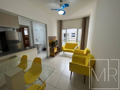 Apartamento, 2 quartos, 45 m² - Foto 2