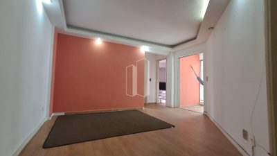 Apartamento, 2 quartos, 55 m² - Foto 5