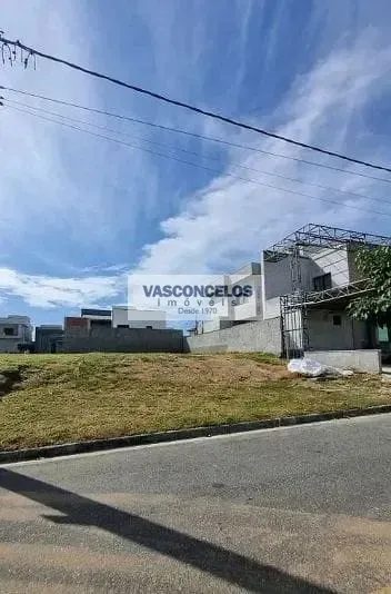 Terreno, 250 m² - Foto 2